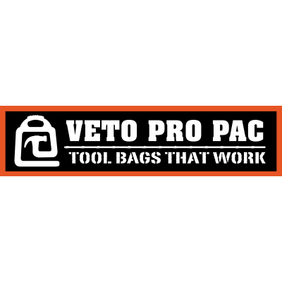 logo-veto-pro-pac