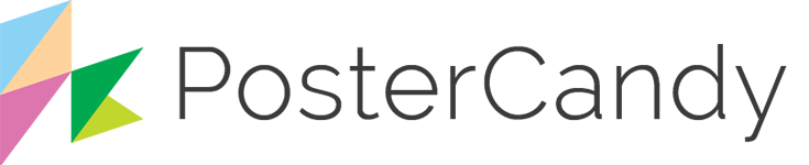 postercandy-logo1