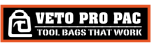logo-veto-pro-pac.png