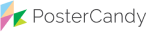 postercandy-logo1.png