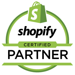 shopifypartnerbadge_250