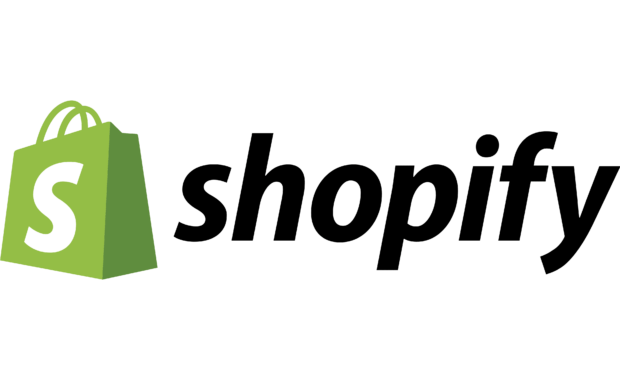 Shopify-Logo-PNG-Pic
