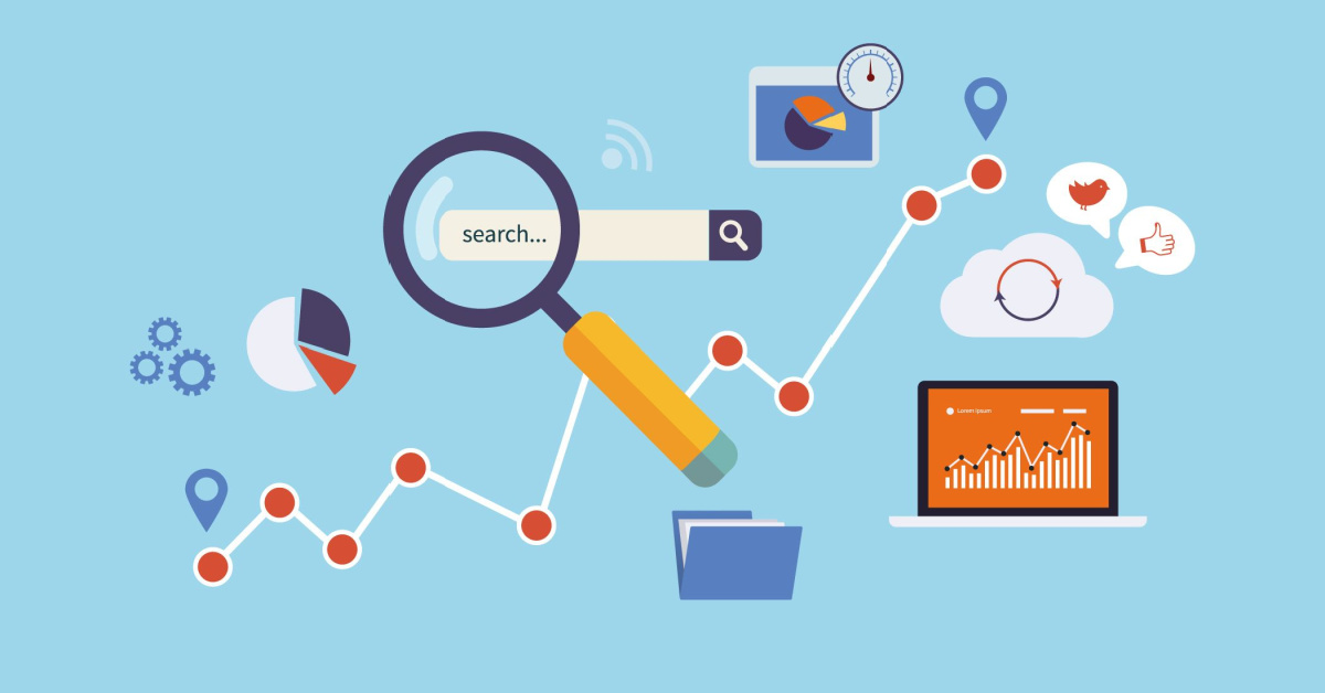 Shopify SEO Audit