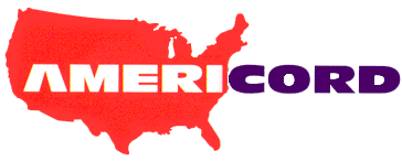 logo_1_