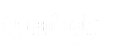 cranimals
