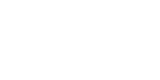 emmalogo