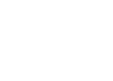 ittse