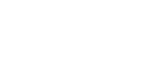 jouvivalogo