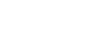personalcomfort