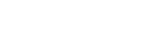 softwarekeep