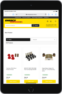 iPad-Mini-energysusp.com.au (1)