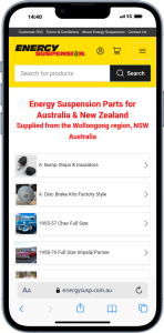 iPhone-13-PRO-energysusp.com.au