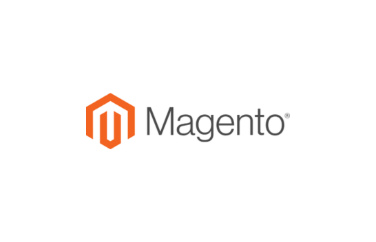 magento-logo (1)