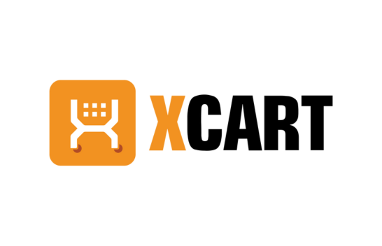magento-logo (2)