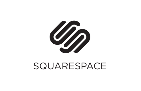 squarespace-logo