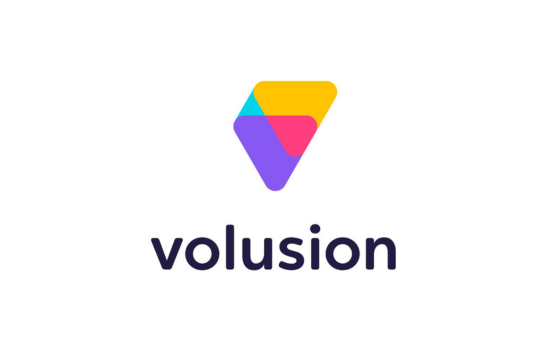 volusion-logo