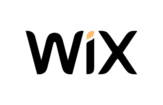 wix-logo
