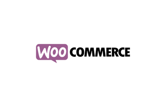 woocomm-logo (1)