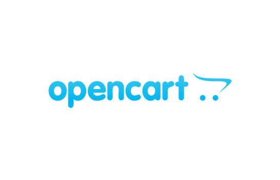 woocomm-logo (3)